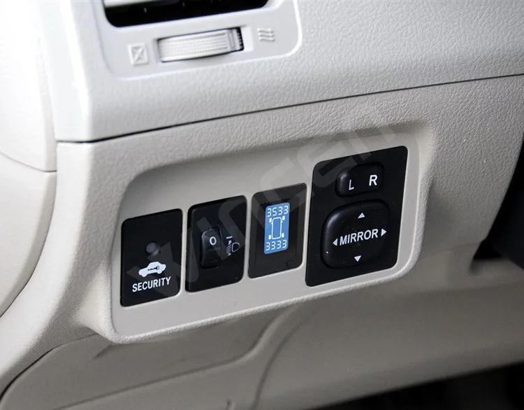 for corolla.jpg
