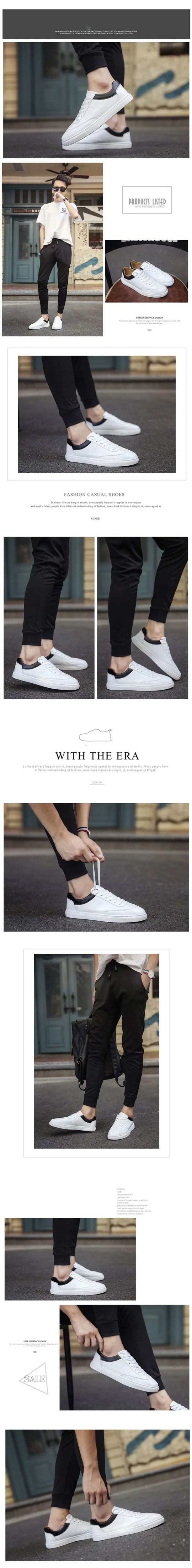 7303667267_1752921601