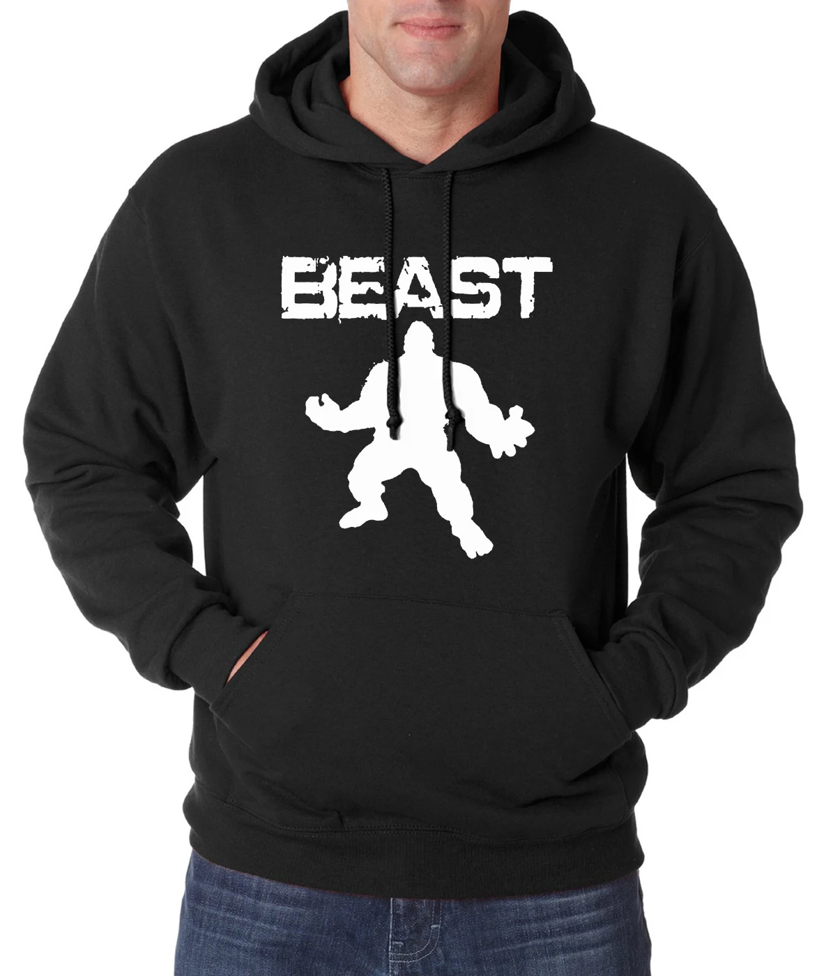 bodybuilding tracksuit