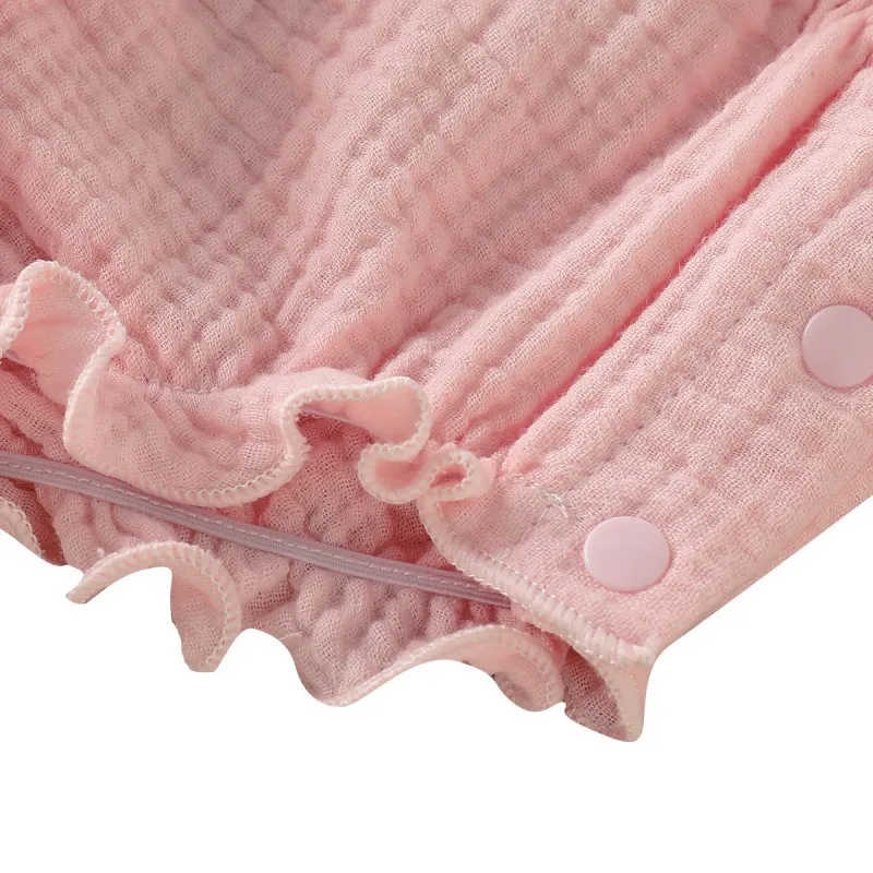 XL2534P (8)