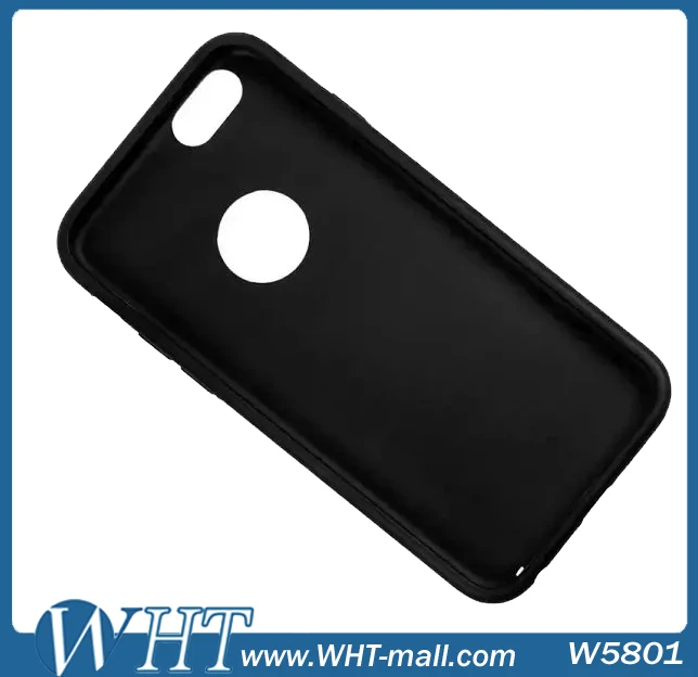 W5801 (7)