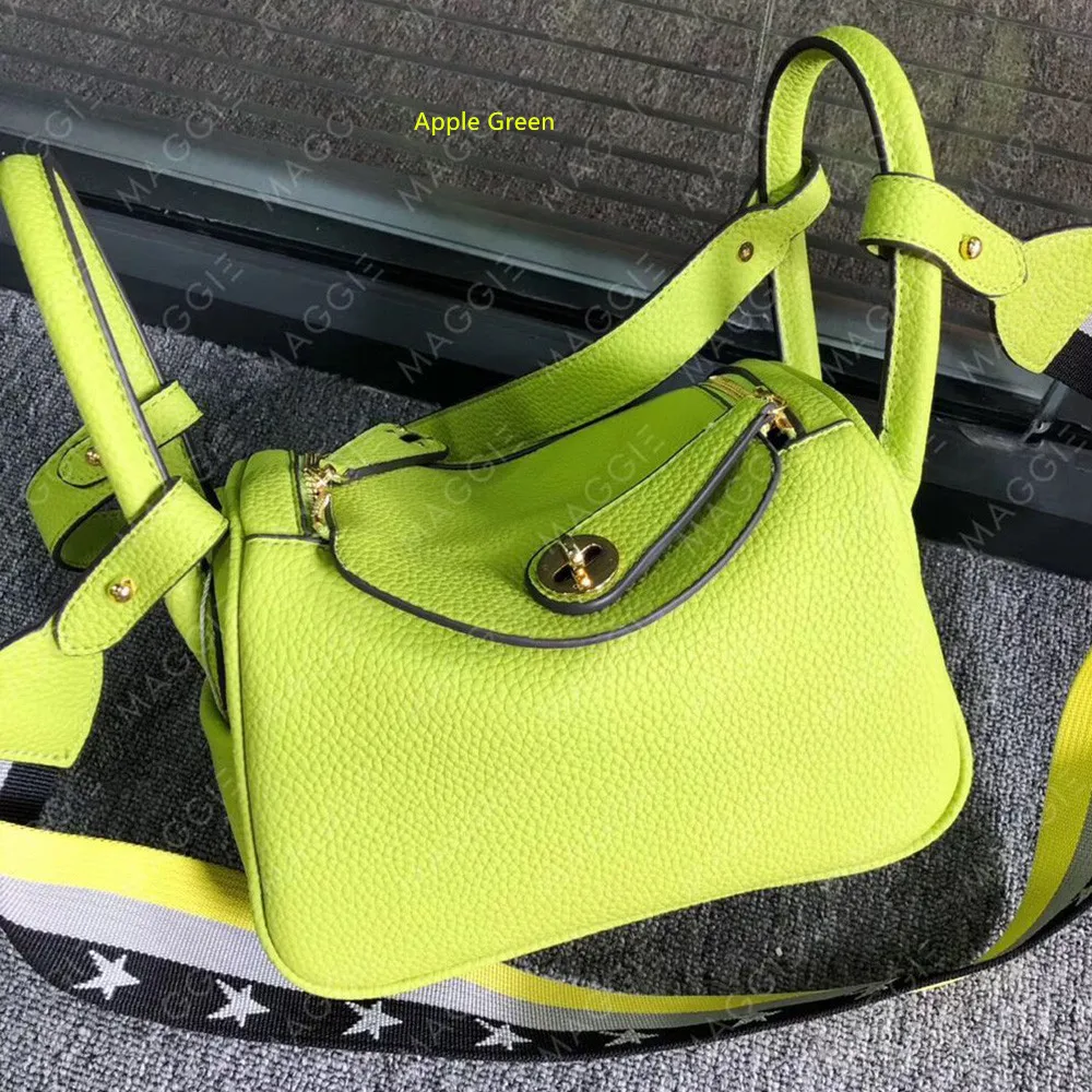 Apple green1_