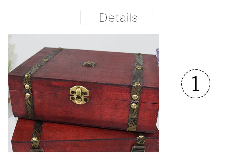 storage box (15)