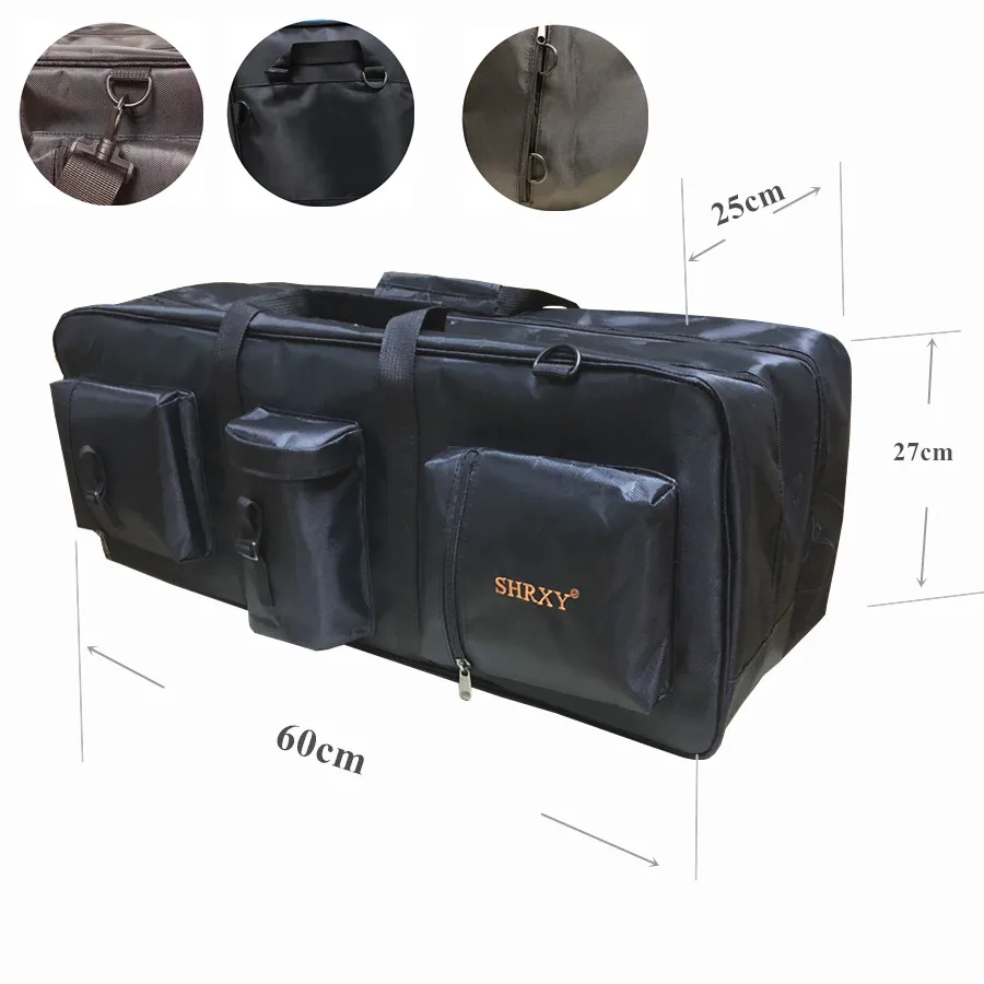 Textile Garment Shoes Hat Bag Toy Fabric Industrial Double Head Auto  Conveyor Belt Needle Metal Detector - China Metal Detector, Industrial  Metal Detector | Made-in-China.com
