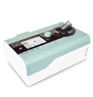 -CPAP-A25-V1.1_16