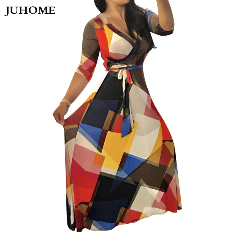boho clothing for plus size
