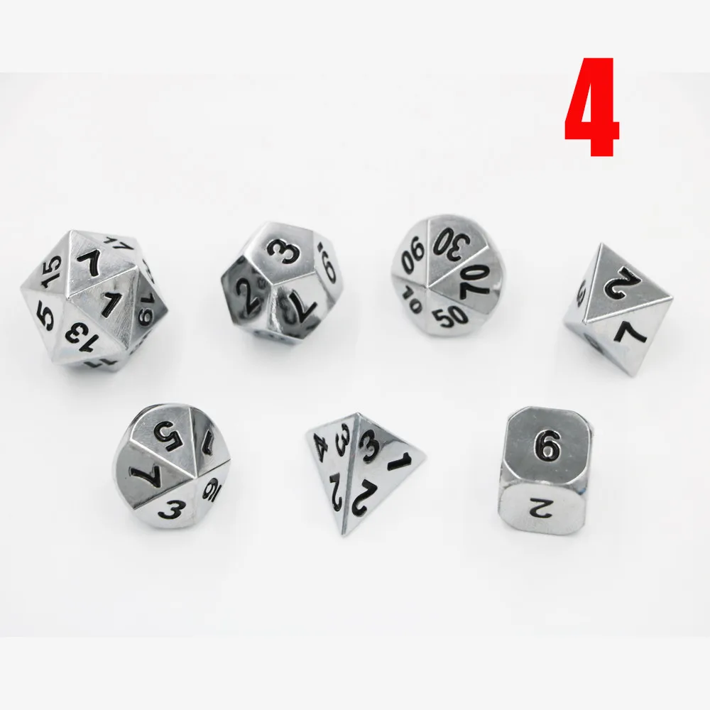 8a