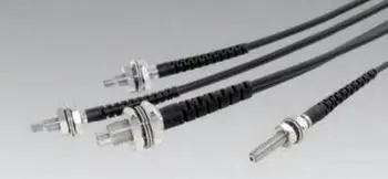 

FD-S21 TL-T15TV GSE6-N1111