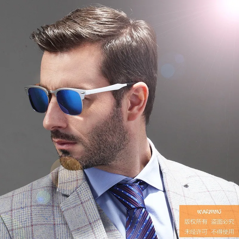 1999527673_1159387308