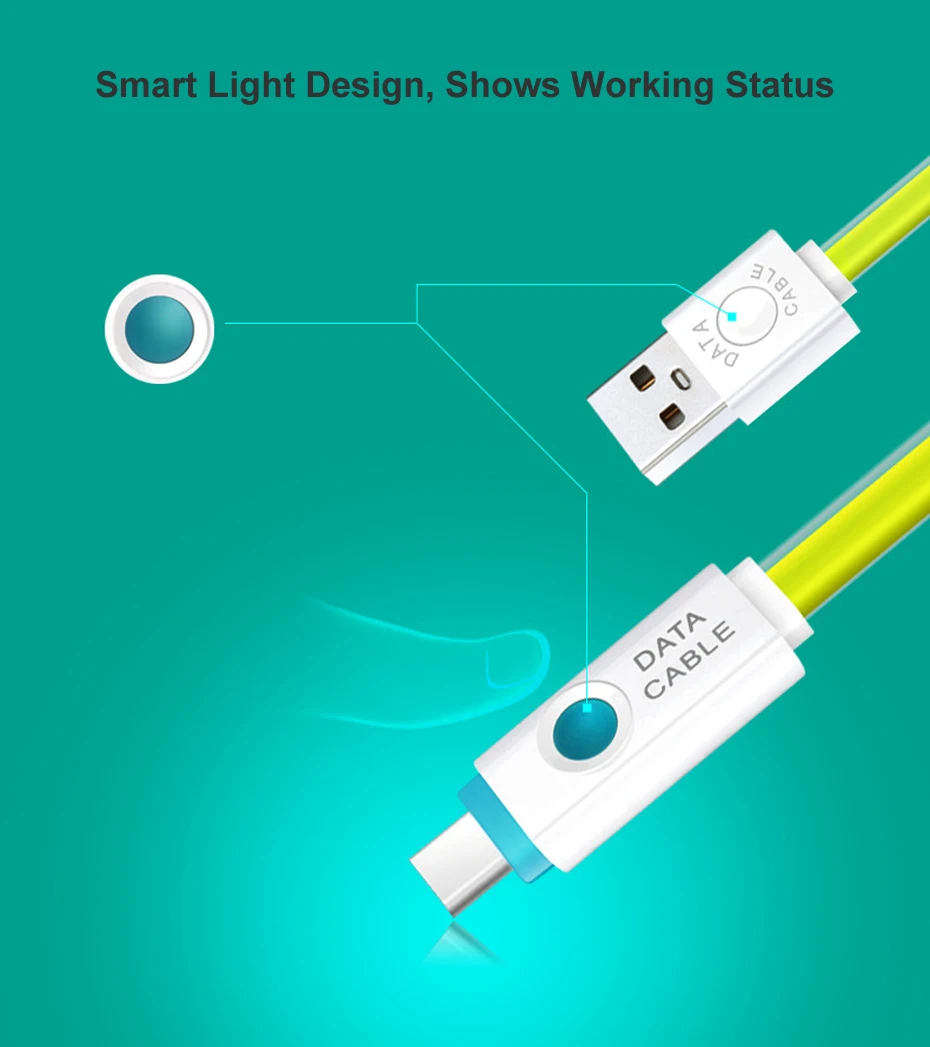 USB Type C Cable,USB C Cable,Type C Cable 3