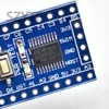 STM8S Electronic Development Board minimum System Board STM8S103F3P6 Microcontroller Core Board ► Photo 3/4