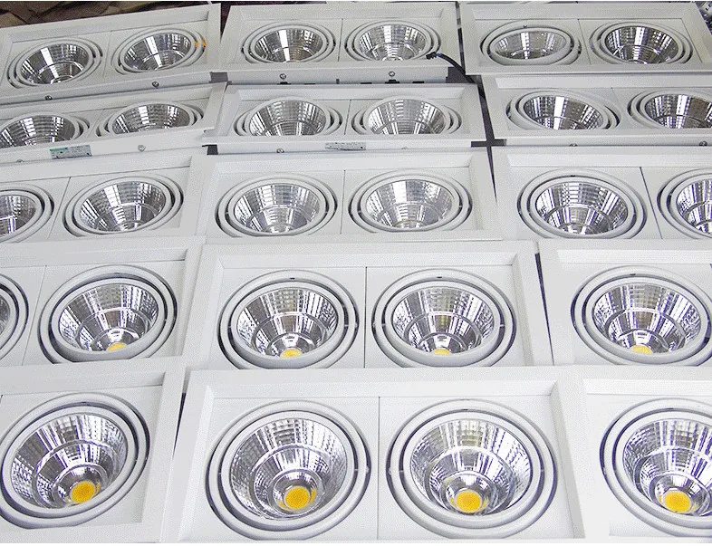 _led--12w20wcob---_02_22