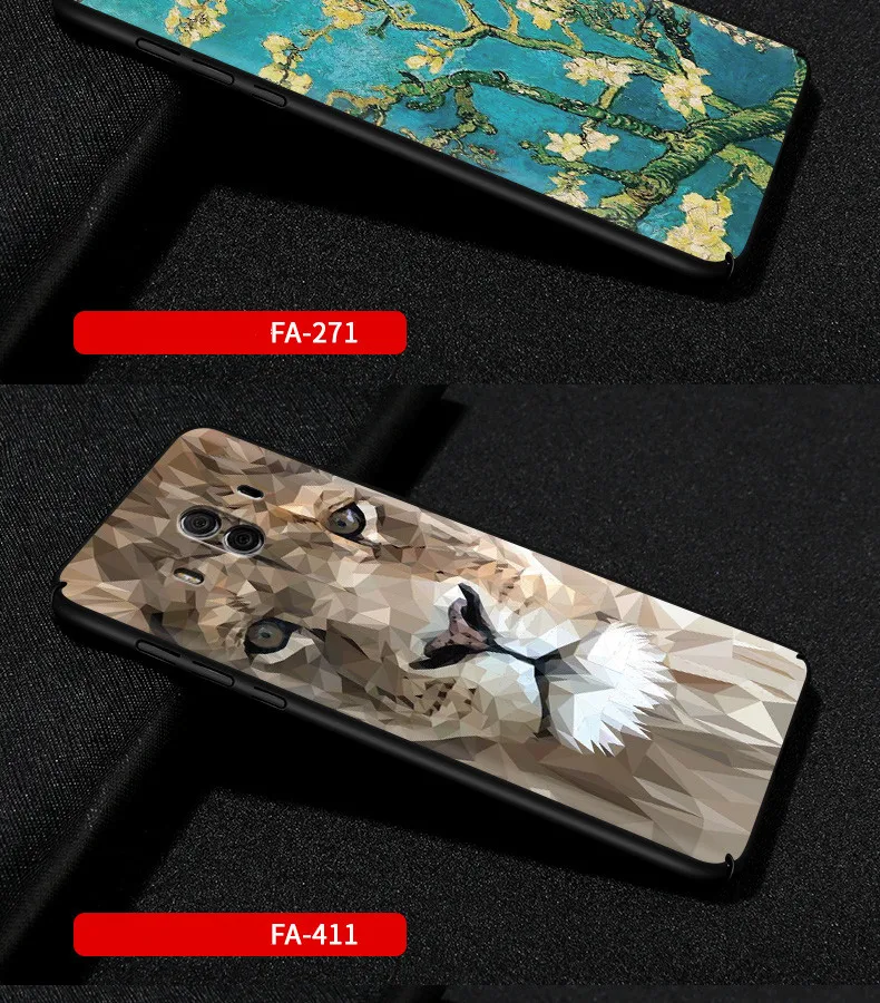 TB250cRdhrI8KJjy0FpXXb5hVXa_!!2098175630