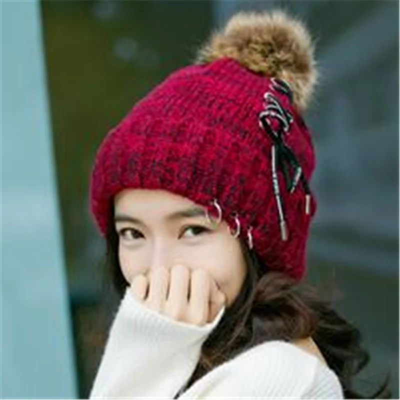 QQ20171013084355
