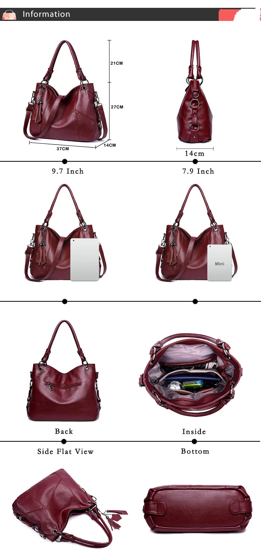 HTB1lsbibQfb_uJkHFqDq6xVIVXad_