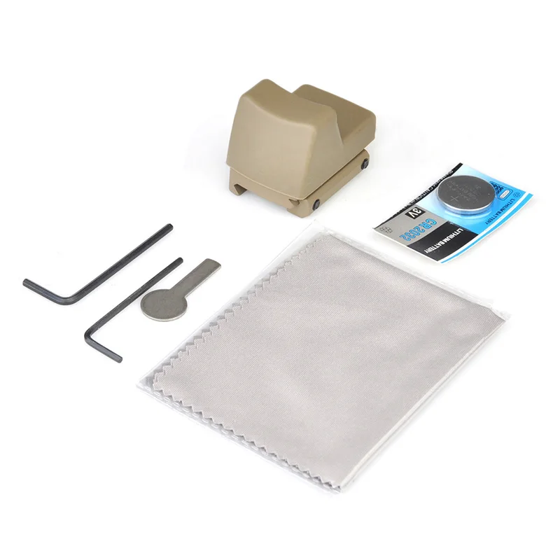 AO-1005-DE-03