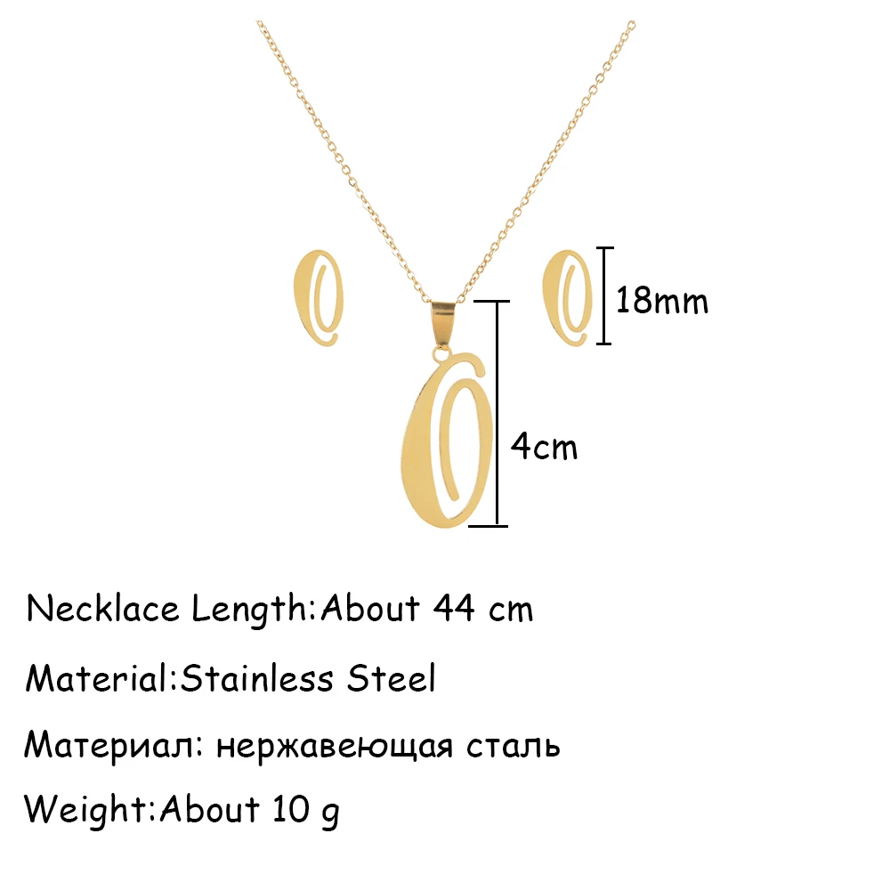 size