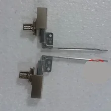 SSEA ноутбук петли для IBM lenovo Thinkpad T400s T410S