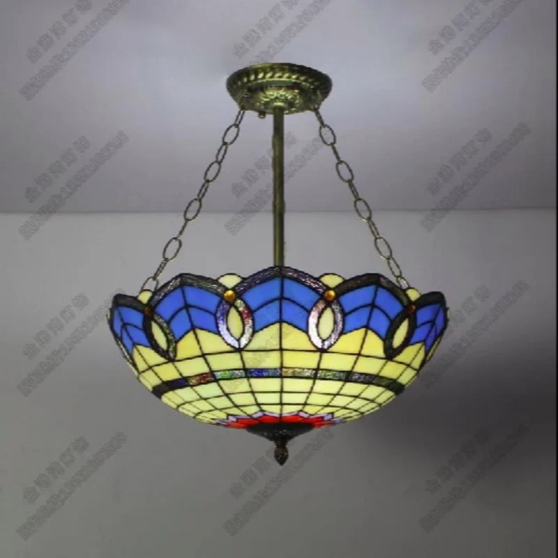 Achetez en gros 50 cm dia lampe en verre en ligne à des grossistes ... Vintage Balcon décor