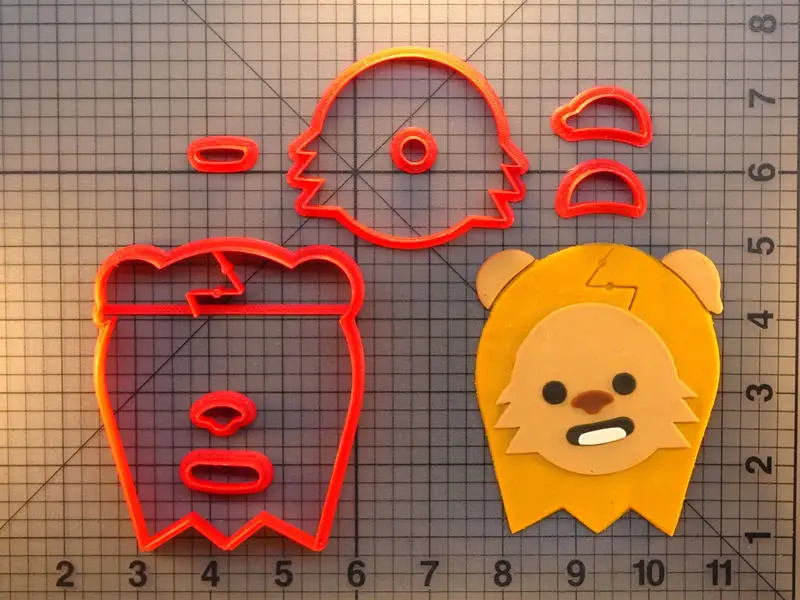 JB_Star-Wars-Ewok-266-276-Cookie-Cutter-Set-Movie-Character-266-276