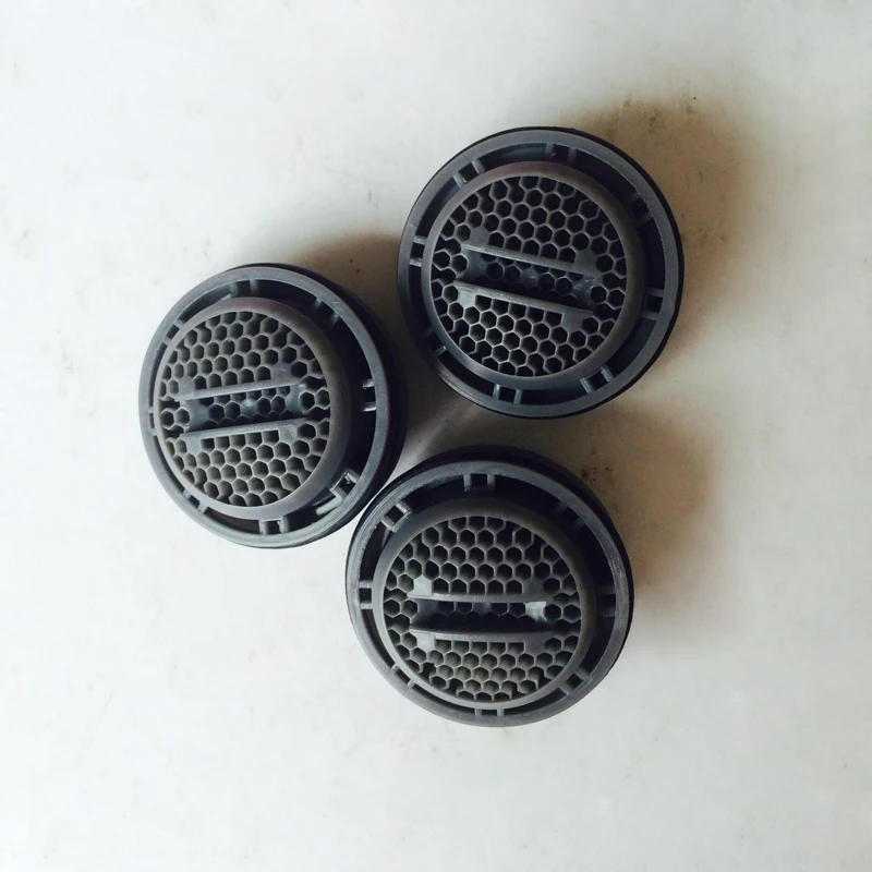 TB28p4qeVXXXXcmXpXXXXXXXXXX_!!134525627