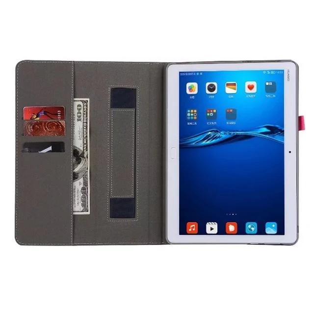 coque huawei m3 10 lite coque huawei m3 10 lite