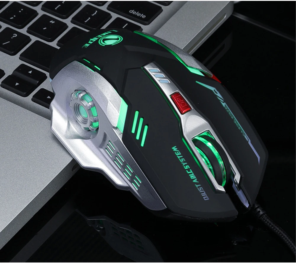 Mouse-1_08