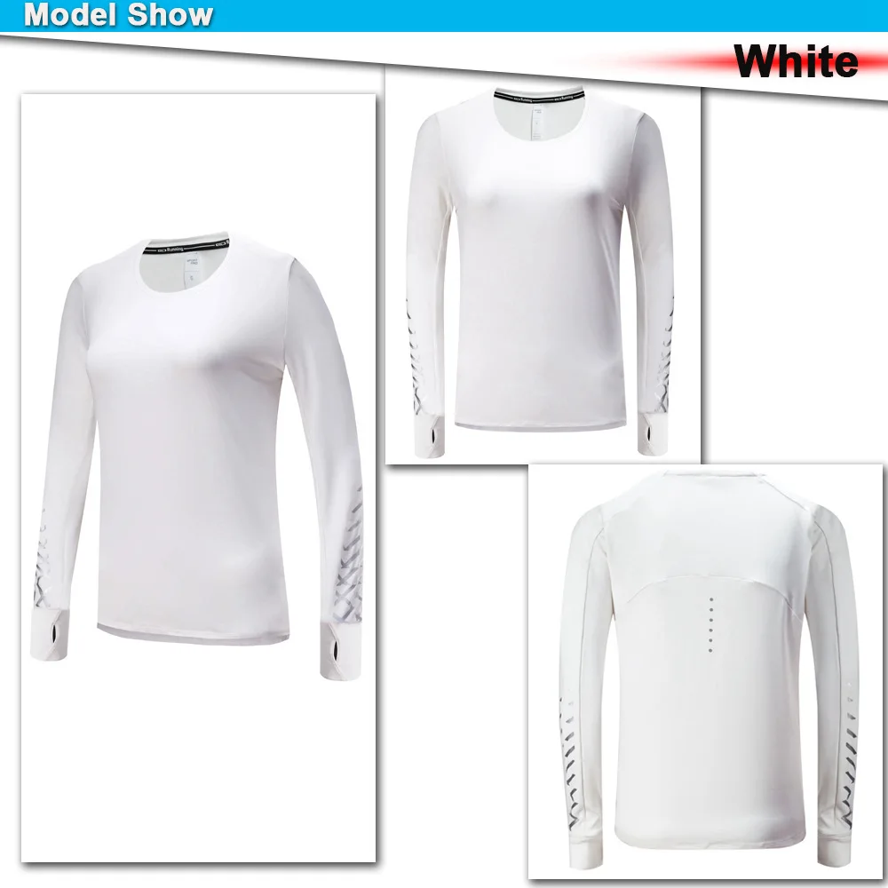 white_
