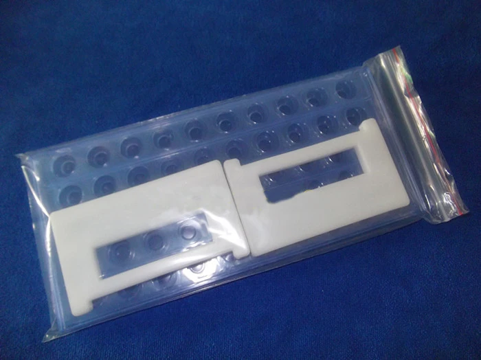 T2Hd40XgxcXXXXXXXX_!!558457225