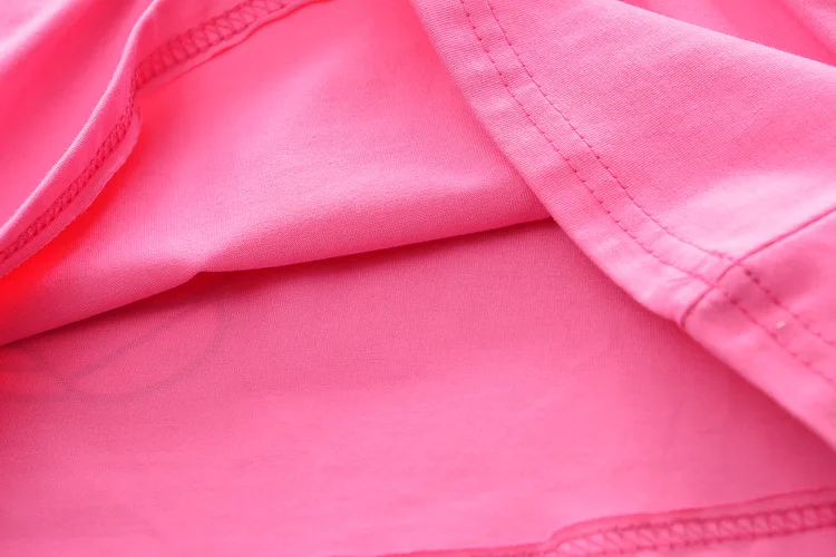 HTB1.xnaQFXXXXayXVXXq6xXFXXXR