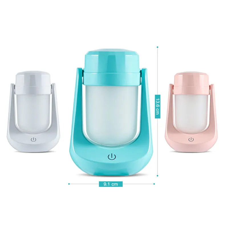 air humidifier (11)
