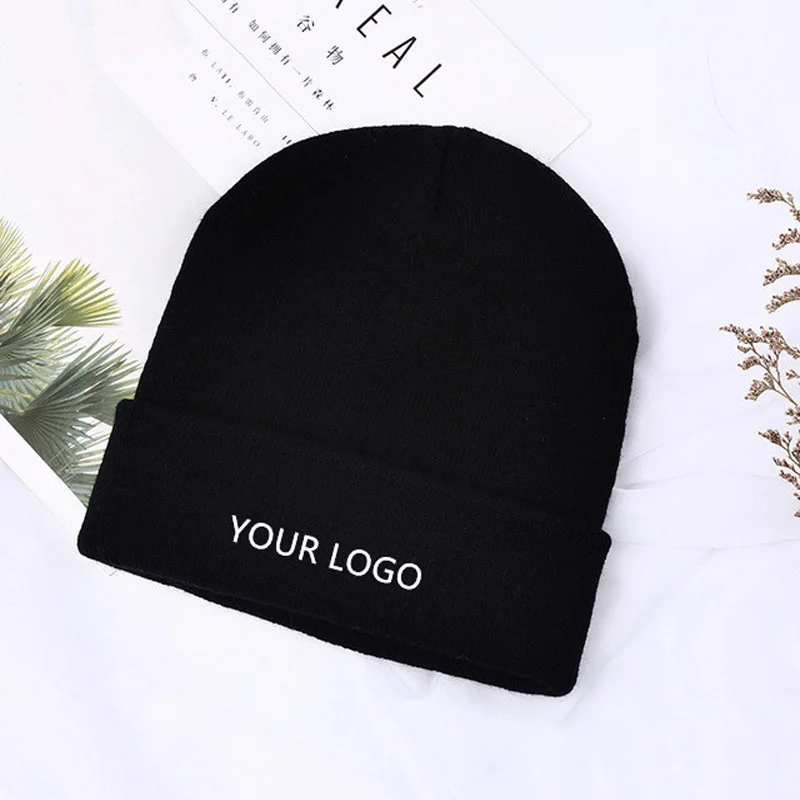 OEM hat detial 2 