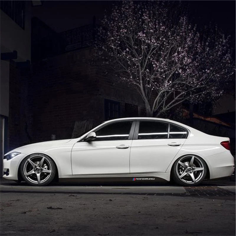 vehicle exterior accessories car exterior accessories