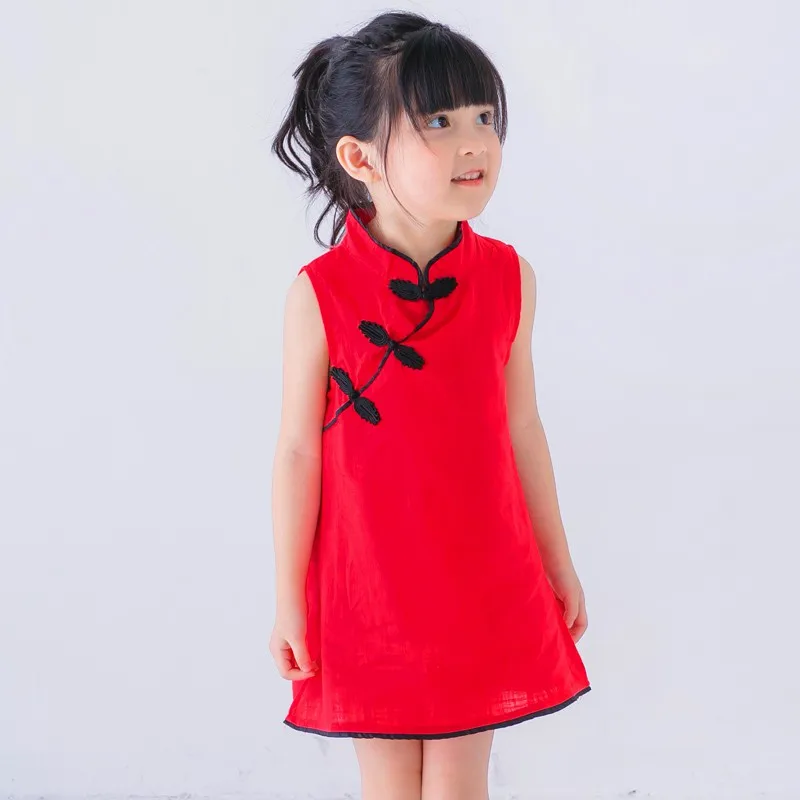 YP0282R (1)