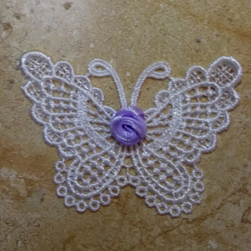 light purple