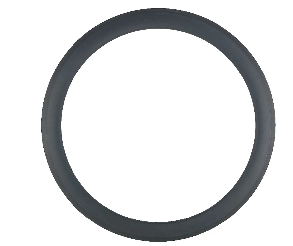 Perfect 700c 50mm clincher road bike carbon rim 23mm wide basalt brake track 20 Holes UD 3K 12K 3K Twill matte glossy internal external 1 Perfect 700c 50mm clincher road bike carbon rim 23mm wide basalt brake track 20 Holes UD 3K 12K 3K Twill matte glossy internal external 1