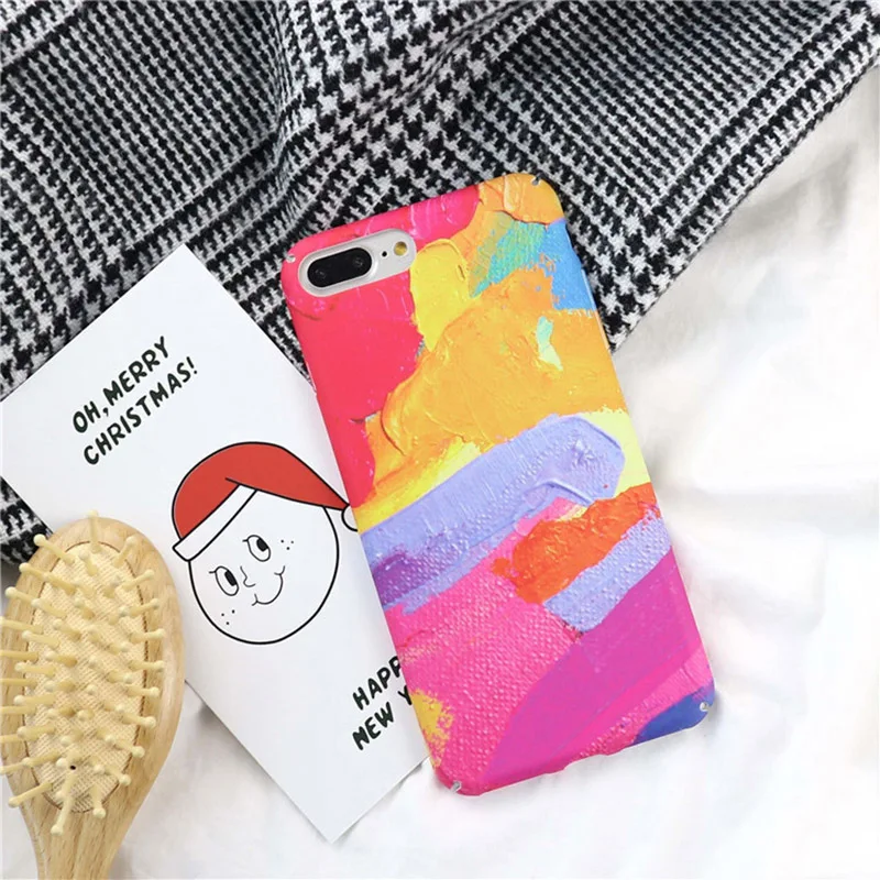 iPhone 6 7 8 case (3)