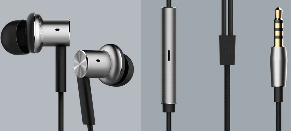 Xiaomi Mi Pro Hd Купить