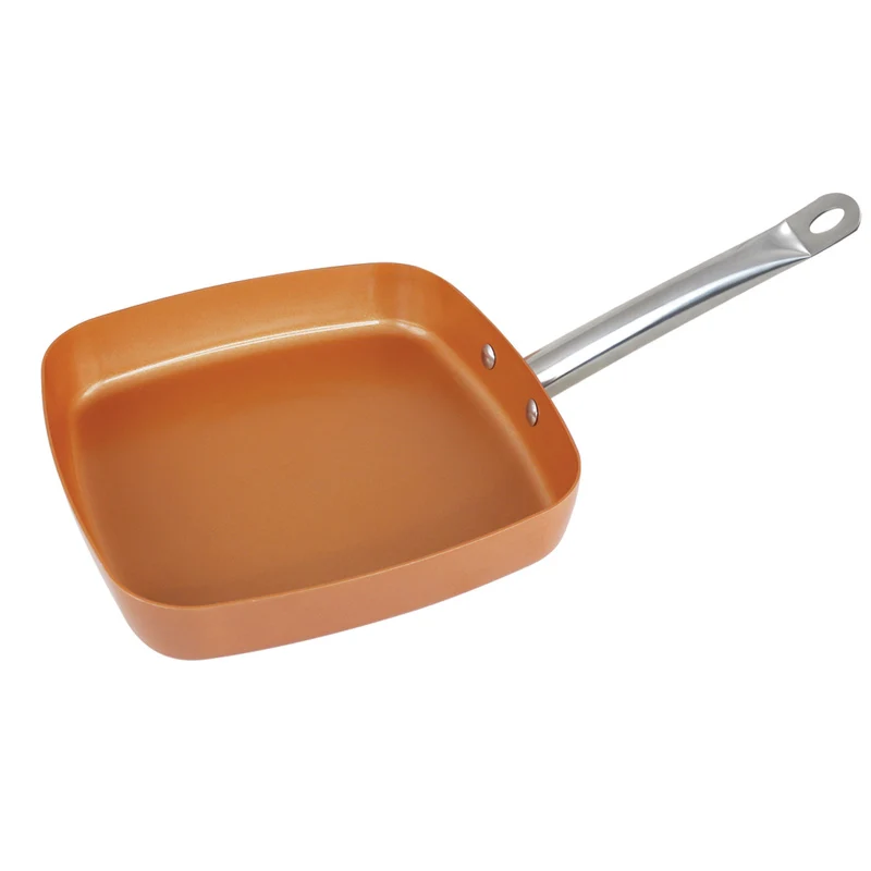 fry pan (11)