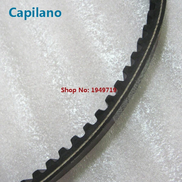 27601-33GAO belt (2)