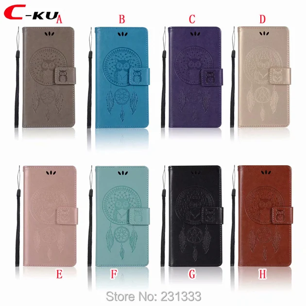 42031 A6 2018 A6PLUS 2018 J4 2018EU J6 2018EU J7 2018EU J3 2018EU Nokia 3.1 2.1 5.1 Nokia X6  Nokia 6 2018 81