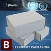 24V 55W HEADLIGHT HID XENON KIT SLIM BALLAST truck light H7 H3 H1 H8 H9 H11 9006 6000K 4300K 8000K all colors FREE GIFT GLOWTEC ► Photo 3/6