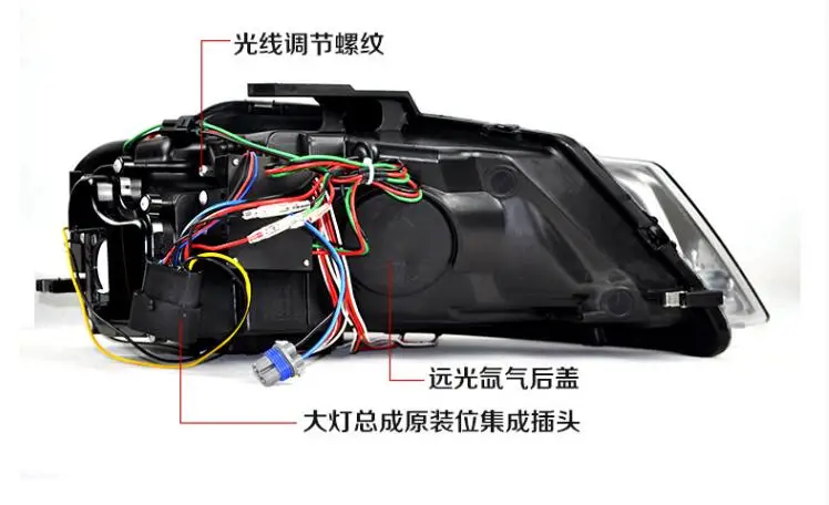 QQ20151029070937