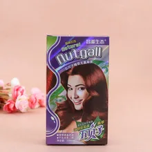 На заказ Печать упаковочный картон из гофрированной бумаги коробка посылка пустые коробки с печатным логотипом- PX10217