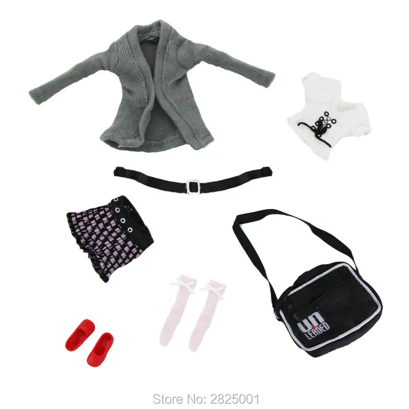 1I067D(6)