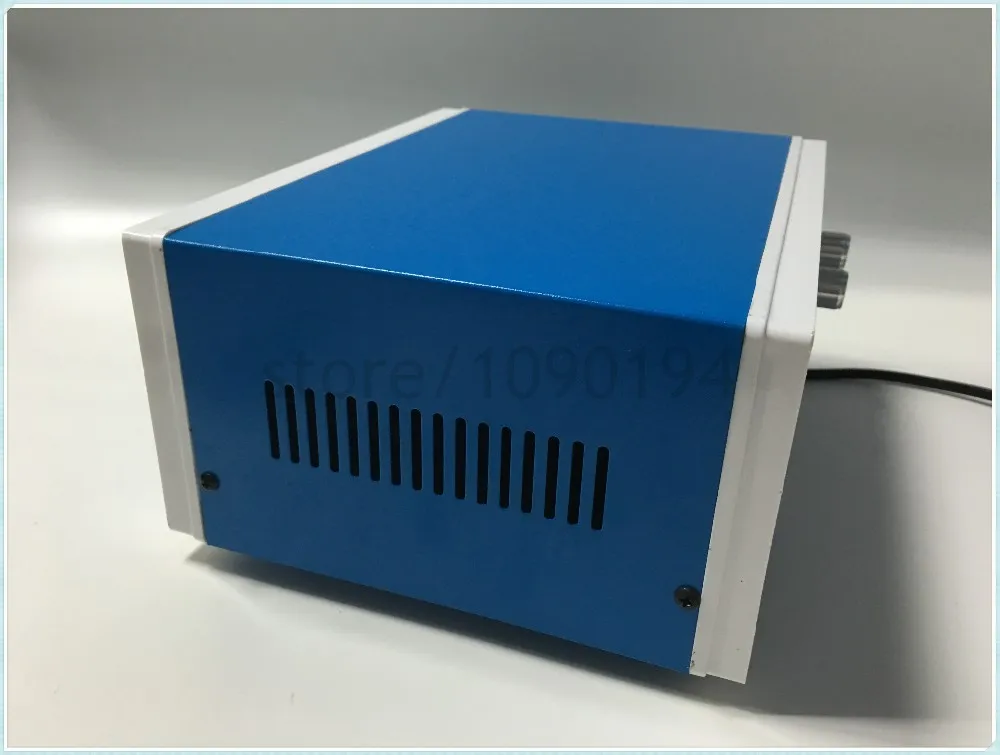 CRC common rail injector tester17