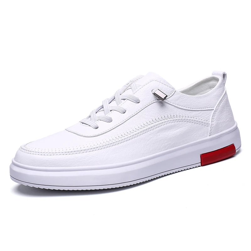 

Men Casual Shoes 2019 Canvas reathable Casual Chaussure Homme buty meskie heren schoenen zapatos de hombre de cuero