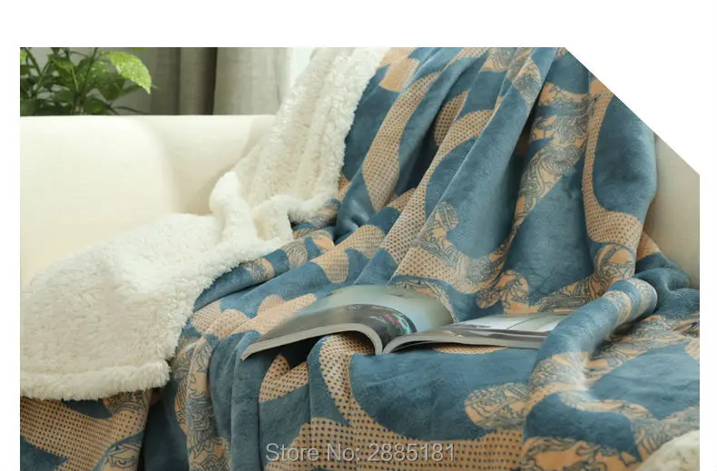 Printing-Berber-Fleece-Blanket-790-01_08