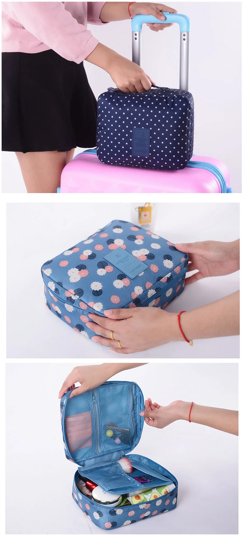 Storage bag