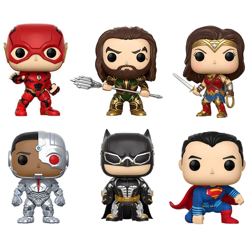savitar flash funko pop savitar flash funko pop